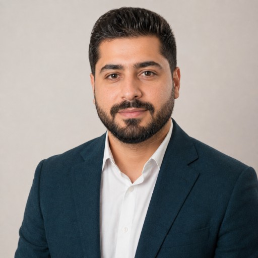 بدر المنصوري